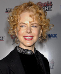 3199_nicole-kidman-d